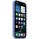 Чохол до мобільного телефона Apple iPhone 16 Pro Silicone Case with MagSafe - Periwinkle,Model A3315 (MDG14ZM/A)