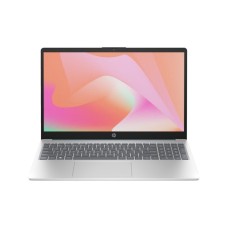 Ноутбук HP 15-fc0050ua (91L23EA)