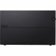 Монітор ASUS ProArt PA148CTV