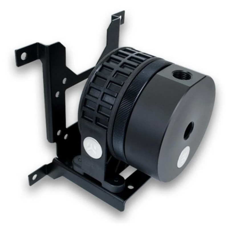 Кріплення для СРО Ekwb EK-UNI Pump Bracket (120mm FAN) (3830046997999)