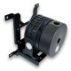Кріплення для СРО Ekwb EK-UNI Pump Bracket (120mm FAN) (3830046997999)