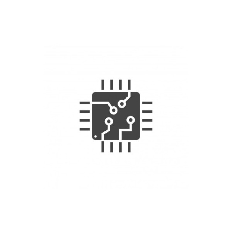 Чип для картриджа Xerox Ph3330, WC3335/3345 106R03621, 8.5K ALX-3621-8.5K Everprint (CHIP-XER-3330-8K)