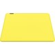Килимок для мишки Hator Tonn Evo M Yellow (HTP-024)