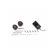 Шуруповерт Tekhmann TCD-12 QC Li v2.0 (851875)