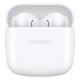 Навушники Huawei Freebuds SE 2 Ceramic White (55036939)
