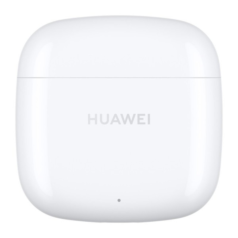 Навушники Huawei Freebuds SE 2 Ceramic White (55036939)