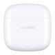 Навушники Huawei Freebuds SE 2 Ceramic White (55036939)