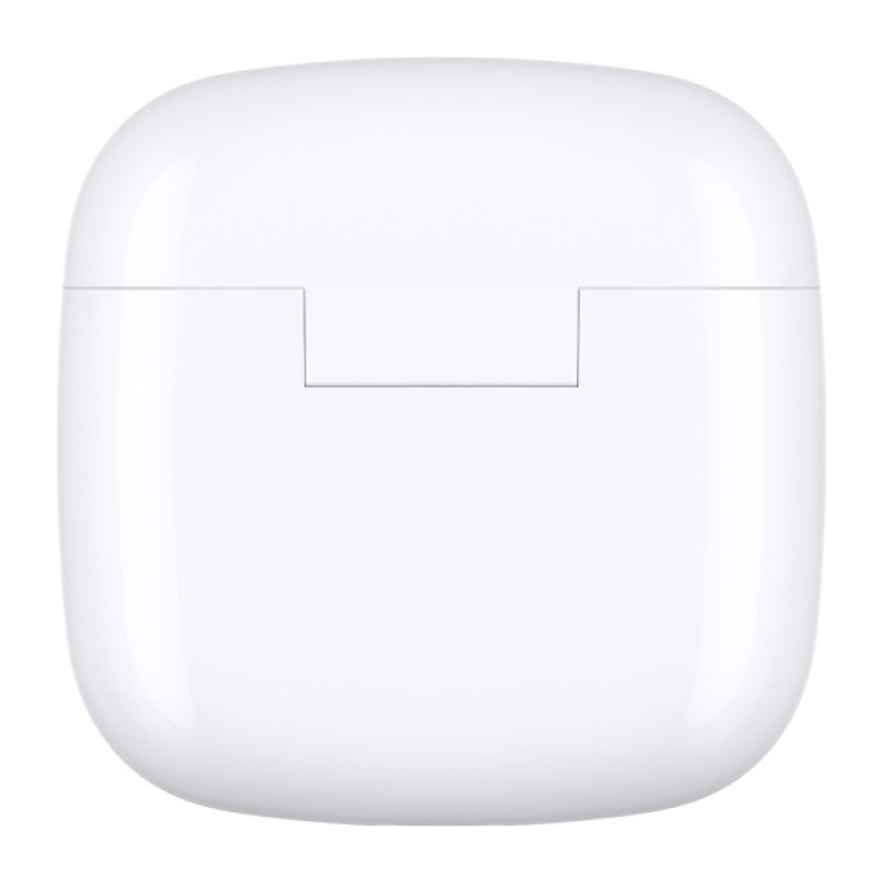 Навушники Huawei Freebuds SE 2 Ceramic White (55036939)