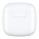 Навушники Huawei Freebuds SE 2 Ceramic White (55036939)
