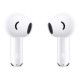 Навушники Huawei Freebuds SE 2 Ceramic White (55036939)