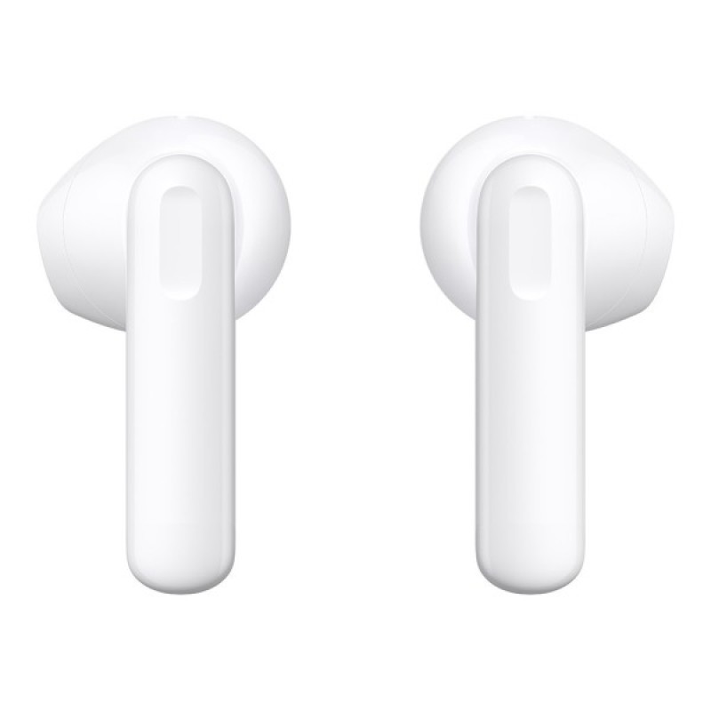 Навушники Huawei Freebuds SE 2 Ceramic White (55036939)