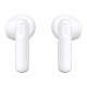 Навушники Huawei Freebuds SE 2 Ceramic White (55036939)