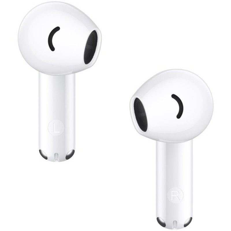 Навушники Huawei Freebuds SE 2 Ceramic White (55036939)