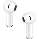 Навушники Huawei Freebuds SE 2 Ceramic White (55036939)