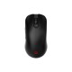 Мишка Zowie FK2DW USB/Wireless Black (9H.N4MBE.A2E)