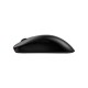 Мишка Zowie FK2DW USB/Wireless Black (9H.N4MBE.A2E)