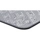 Килимок для мишки ASUS ROG Scabbard II XXL Arctic gray (90MP03H0-BPUA00)