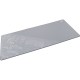 Килимок для мишки ASUS ROG Scabbard II XXL Arctic gray (90MP03H0-BPUA00)