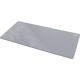 Килимок для мишки ASUS ROG Scabbard II XXL Arctic gray (90MP03H0-BPUA00)