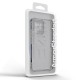 Чохол до мобільного телефона Armorstandart Air Force OPPO Reno14 F 5G / Reno14 FS 5G Transparent (ARM87134)