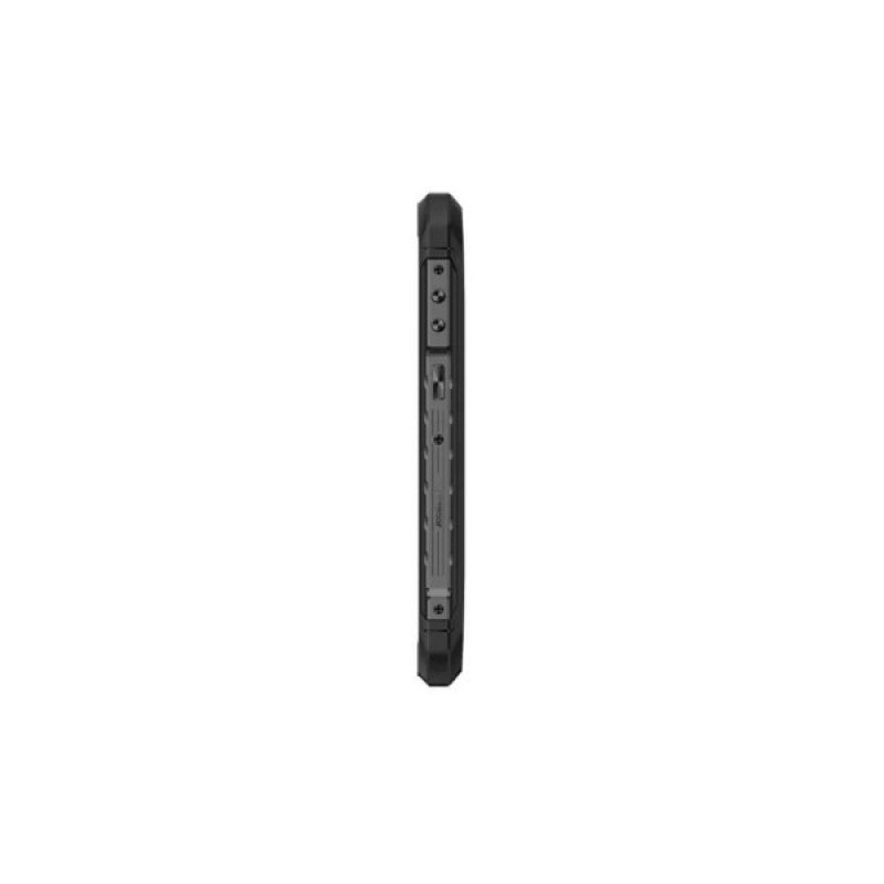 Мобільний телефон Ulefone Armor X3 2/32GB Black (6937748733218)