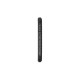 Мобільний телефон Ulefone Armor X3 2/32GB Black (6937748733218)