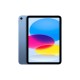 Планшет Apple iPad 10.9" 2024 Wi-Fi + Cellular 64GB Blue (MCMK4NF/A)