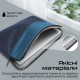 Чохол до ноутбука Promate 13" Limber-SB blue (limber-sb.blue)