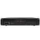 Підсилювач Arctic Audio XDU0802