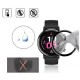 Плівка захисна BeCover Honor MagicWatch 2 42mm Black (706045)