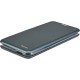 Чохол до мобільного телефона BeCover Exclusive Samsung Galaxy M35 5G SM-M356 Dark Green (711540)
