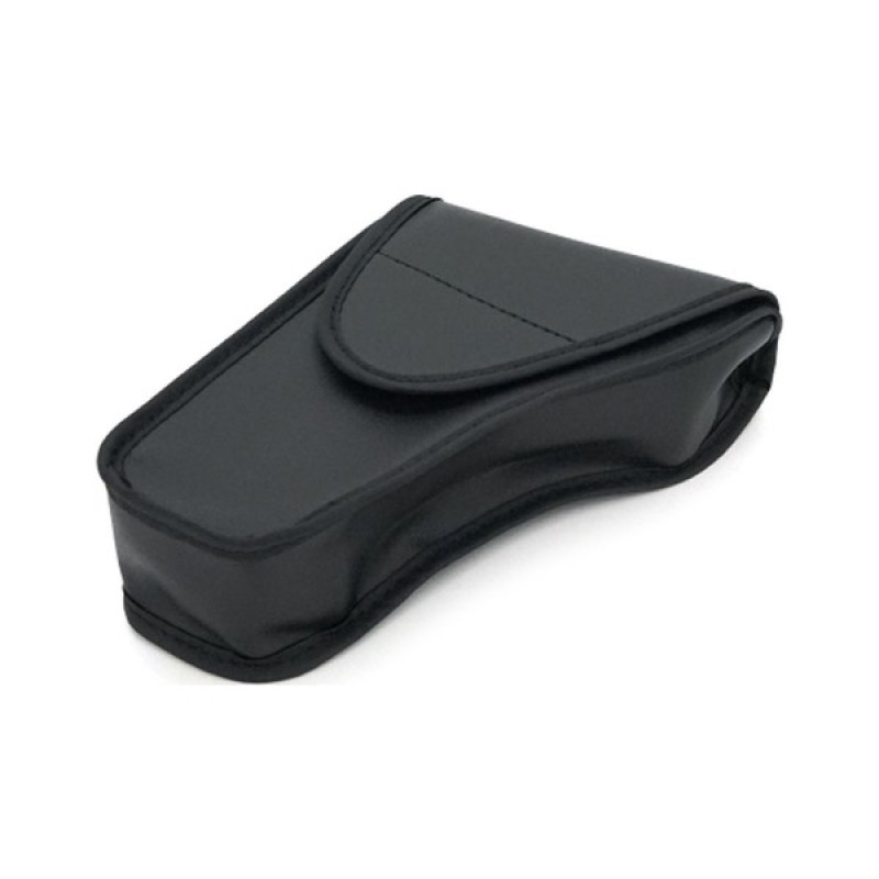 Пірометр Mayilon інфрачервоний HT-651D, Black (HT-651D)