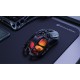 Мишка GravaStar Mercury M2 BT/WL/USB-A RGB Black (GRAVASTARM2_BLK)