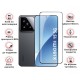 Скло захисне BeCover Xiaomi 15 5G Black (713419)