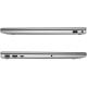 Ноутбук HP 250 G10 (A3DU2ES)