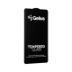 Скло захисне Gelius Pro 4D for Xiaomi Redmi Note 8 Pro Black (00000079329)
