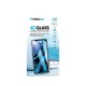 Скло захисне Gelius Pro 4D for Xiaomi Redmi Note 8 Pro Black (00000079329)