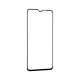 Скло захисне Gelius Pro 4D for Xiaomi Redmi Note 8 Pro Black (00000079329)