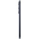Мобільний телефон Samsung Galaxy S25+ 12/256Gb Blueblack (SM-S936BZKDEUC)