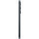 Мобільний телефон Samsung Galaxy S25+ 12/256Gb Blueblack (SM-S936BZKDEUC)