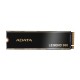 Накопичувач SSD M.2 2280 1TB ADATA (ALEG-960-1TCS)