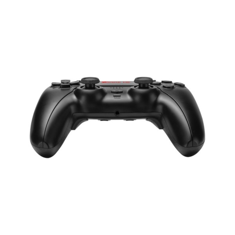 Геймпад Xtrike ME GP-51 PS4/IOS/Android/PC (GP-51)
