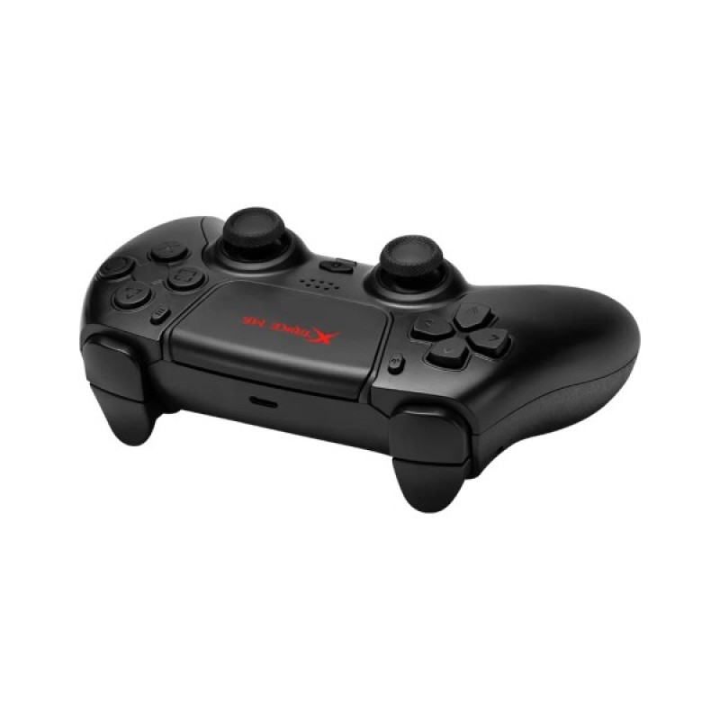 Геймпад Xtrike ME GP-51 PS4/IOS/Android/PC (GP-51)