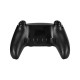 Геймпад Xtrike ME GP-51 PS4/IOS/Android/PC (GP-51)