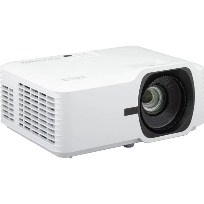 Проектор ViewSonic LS740HD