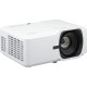 Проектор ViewSonic LS740HD