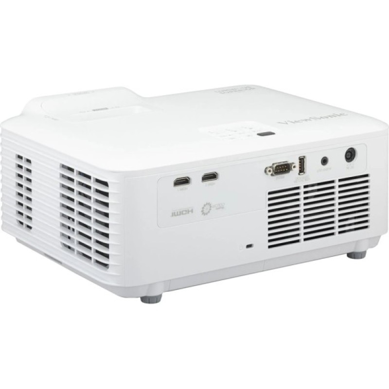 Проектор ViewSonic LS740HD