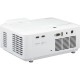 Проектор ViewSonic LS740HD