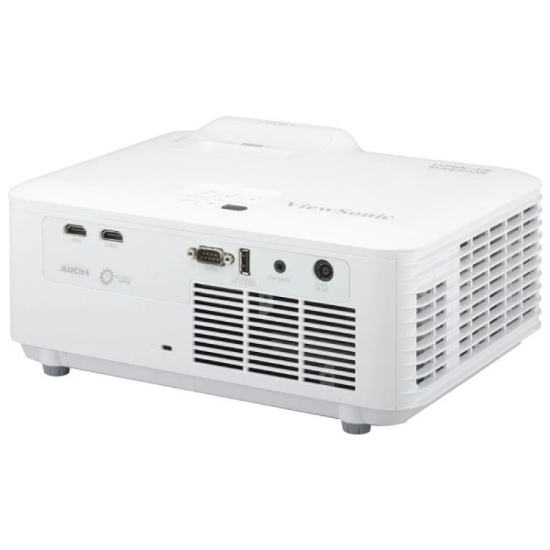 Проектор ViewSonic LS740HD