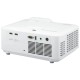 Проектор ViewSonic LS740HD